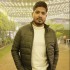 Ankit Sethi