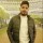 Ankit Sethi