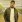 Ankit Sethi