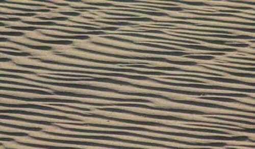 nasca-lines peruu