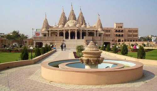 Akshardham-jaipur-pics