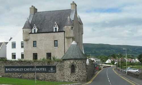 Ballygally_Castle_Hotel