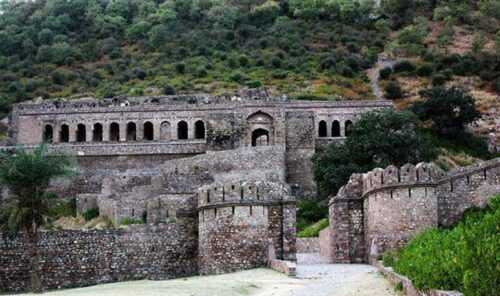 Bhangarh-Fort-photo