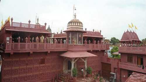 Digamber-Jaipur-Mandir-Sanghiji