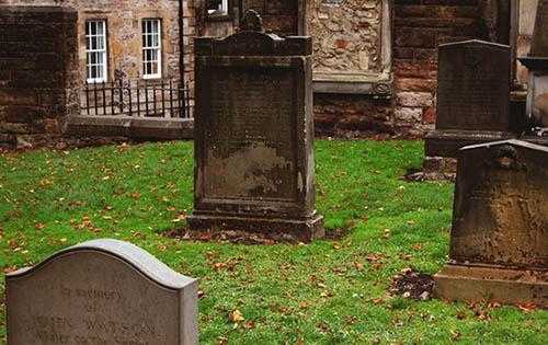 Greyfriars-Kirkyard-image