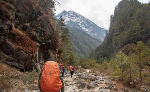Trekking-nepal-image