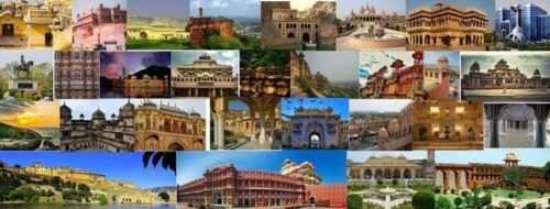 places to visit in jaipur