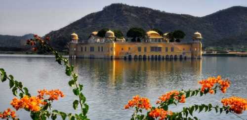 jal-mahal