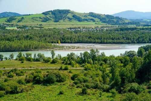 Altai-Mountains-pic