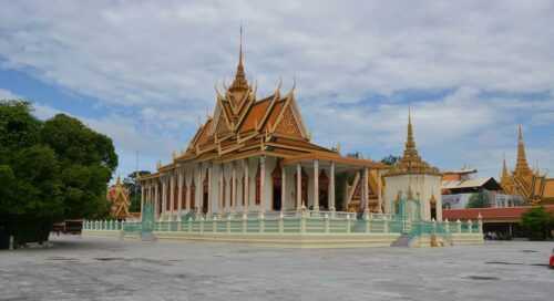 Bokor-Hill-Station-photo