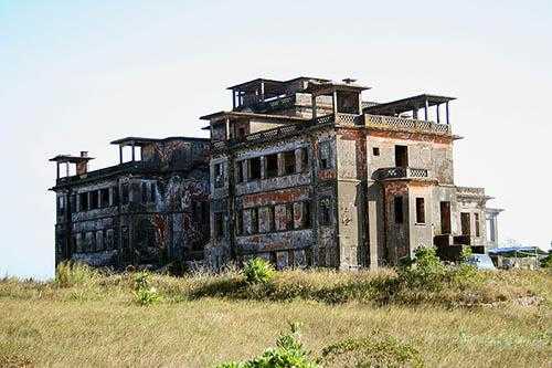 Bokor-Hill-Station-pic