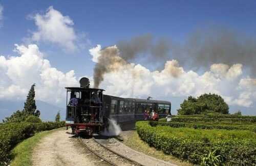 Darjeeling-Himalayan-Railway-1