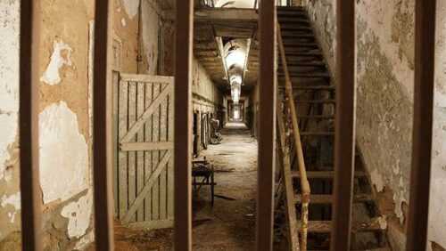 Eastern-State-Penitentiary-image