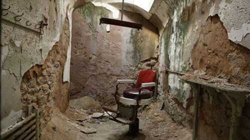 Eastern-State-Penitentiary-photo