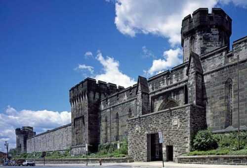 Eastern-State-Penitentiary-pixs