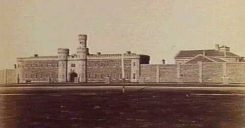 HM-Pentridge