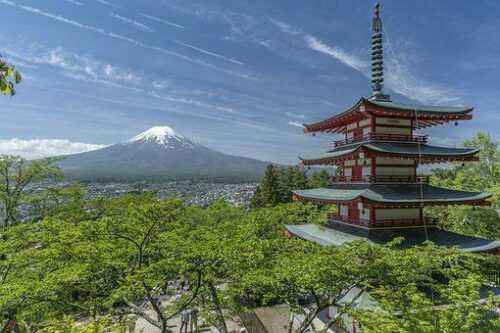 Japanese-Peace-Pagoda-pic