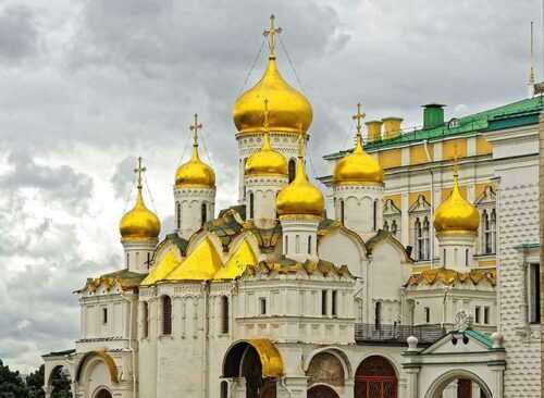 Moscow-Kremlin-pic