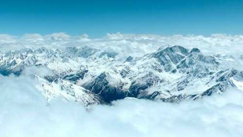 Mount-Elbrus-pic
