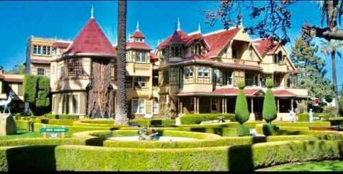 Winchester-Mystery-House-pics