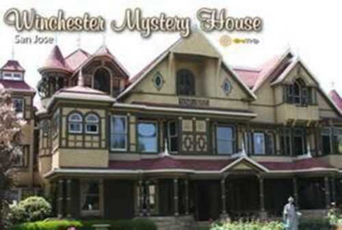 Winchester-Mystery-House-pix