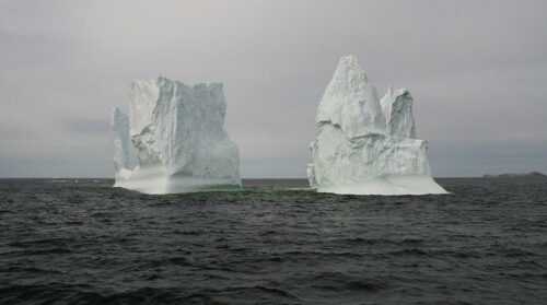 adventure-Watch-Icebergs-in-Newfoundland