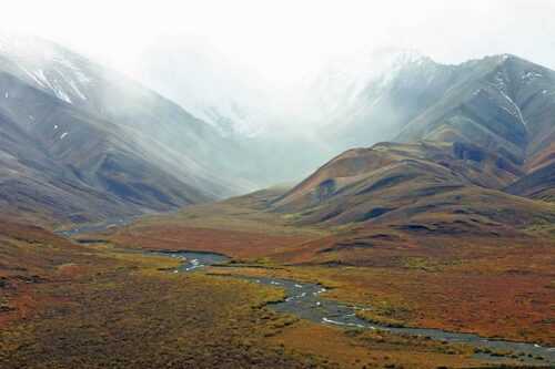 adventure-places-in-canada-Tundra