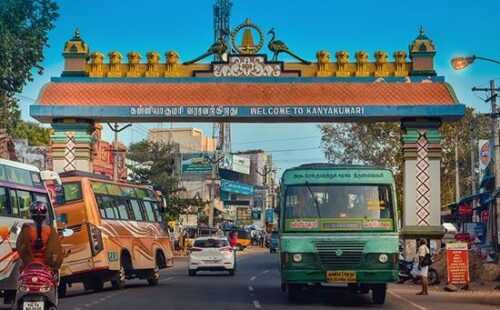 kanyakumari-pics