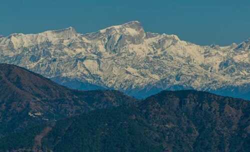 rishikesh-mountain