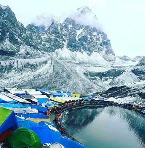 Bhuntar  Places to Visit in Himachal Pradesh