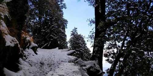 Bir Places to Visit in Himachal Pradesh