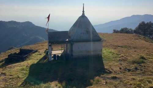 Jwala-Devi-temple