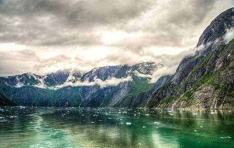 Juneau  USA Off Beaten Destinations