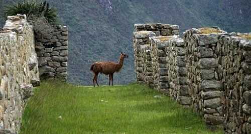 Northern South America Dangerous Areas To Travel 