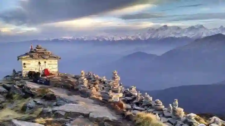 cropped Tungnath