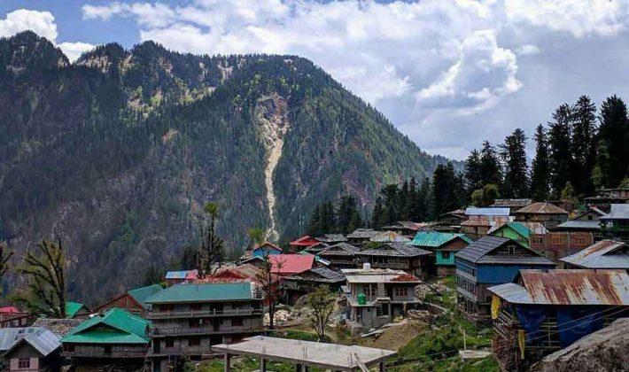 Best Season & Best Time to Visit Kasol (Updated 2024) - Mysterioustrip