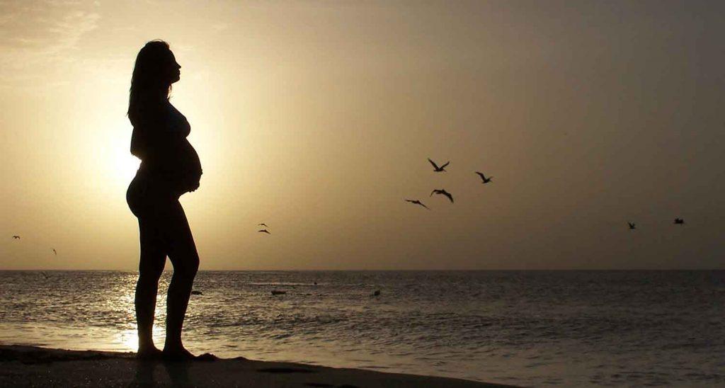 Places to Visit in India When Pregnant