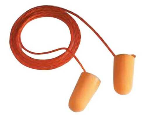 Earplugs