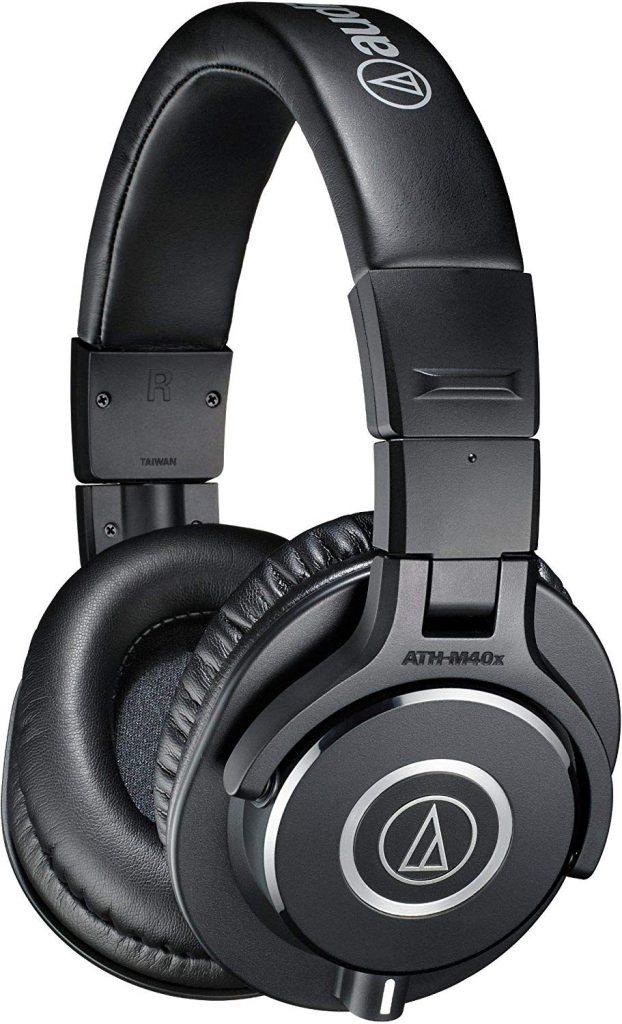 business travel headphones