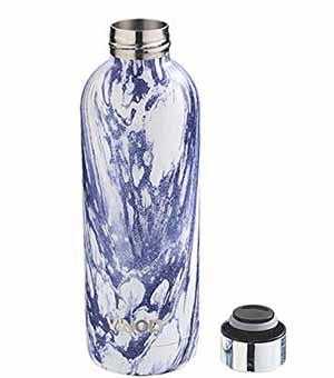 Reusable Water Bottle