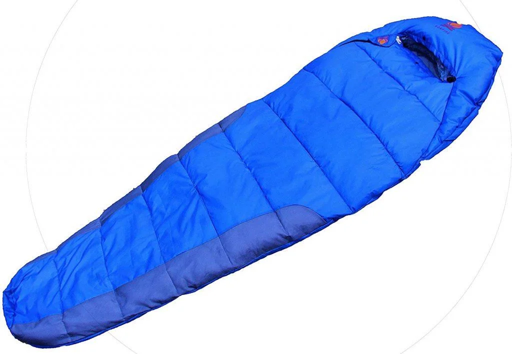 Sleeping Bag