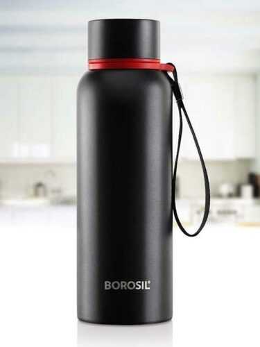 Thermos