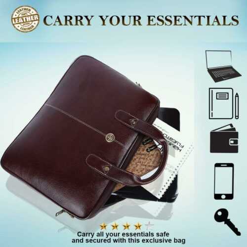 Best Business Travel Accessories in 2024 Mysterioustrip