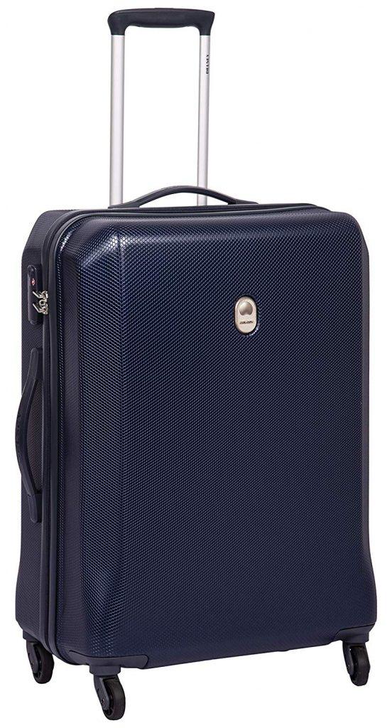 Best Travel Bag Brands in India for Luggage in 2021 ...