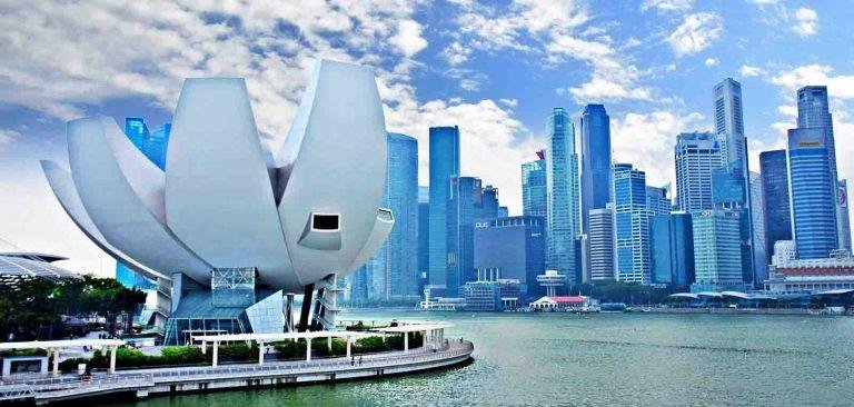 Best Attractions for Family in Singapore in 2024 - Mysterioustrip