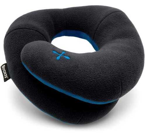 Travel Pillow