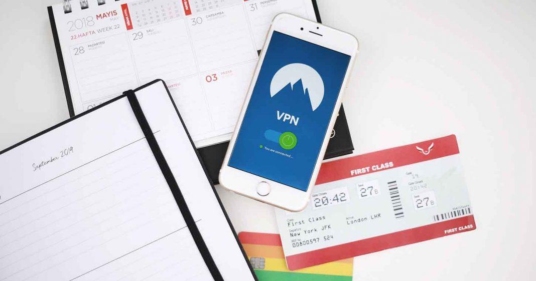 buy round trip ticket for one way