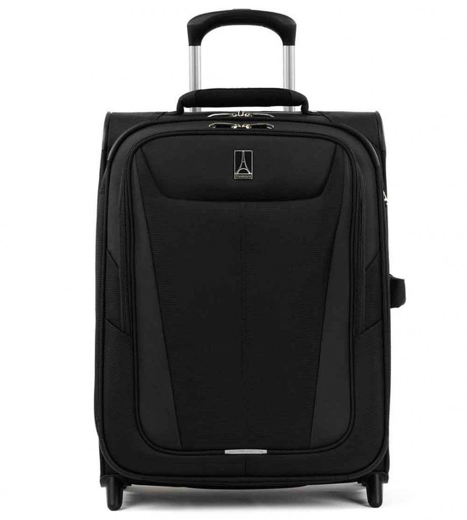 Travelpro Travel Bag Image