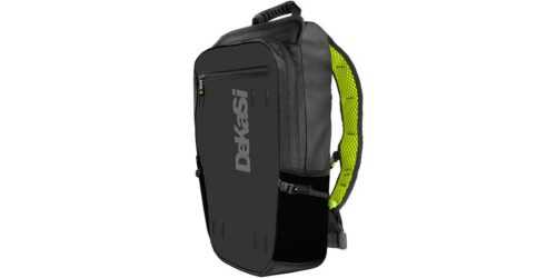 GoPro Seeker Camera Backpack