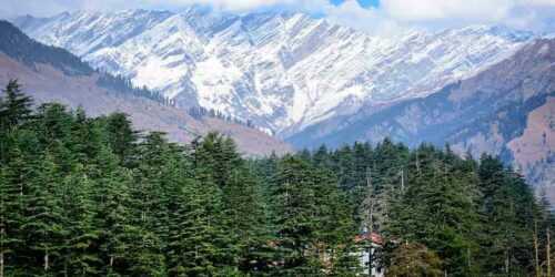 Kasol